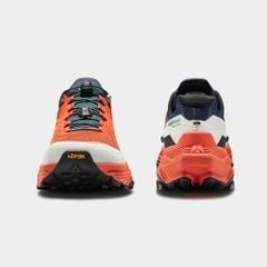 Giày chạy trail nam Kailas Fuga EX 3