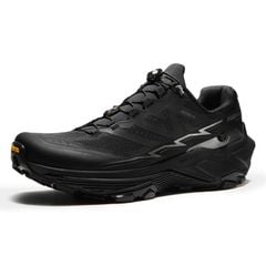 Giày chạy trail nữ Kailas Fuga EX 3