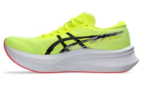 Giày chạy bộ nữ Asics Magic Speed 4