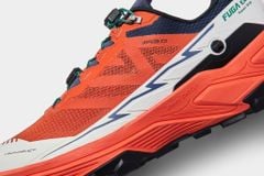 Giày chạy trail nam Kailas Fuga EX 3