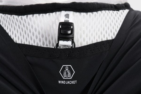 Vest nước chạy địa hình Kailas Fuga Air 13 II