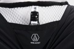 Vest nước chạy địa hình Kailas Fuga Air 13 II
