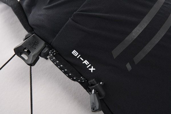 Vest nước chạy địa hình Kailas Fuga Air 13 II