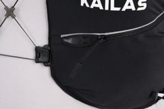 Vest nước chạy địa hình Kailas Fuga Air 13 II