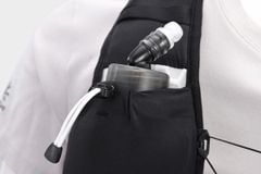 Vest nước chạy địa hình Kailas Fuga Air 13 II