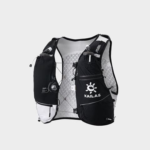 Vest nước chạy địa hình Kailas Fuga Air 13 II