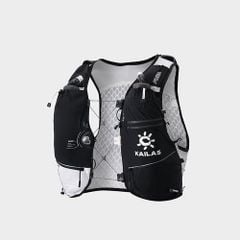 Vest nước chạy địa hình Kailas Fuga Air 13 II