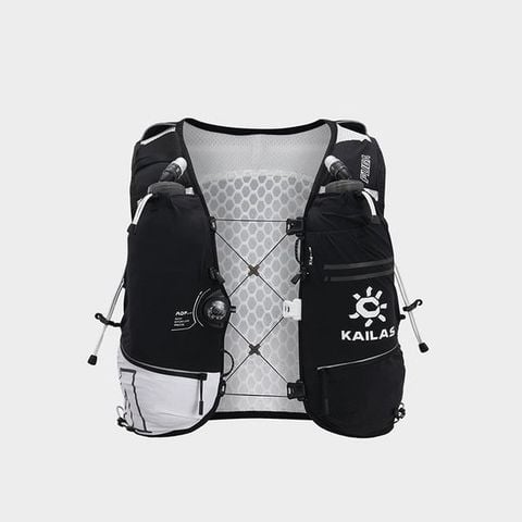 Vest nước chạy địa hình Kailas Fuga Air 13 II