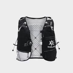 Vest nước chạy địa hình Kailas Fuga Air 13 II