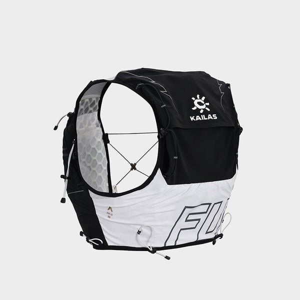 Vest nước chạy địa hình Kailas Fuga Air 13 II