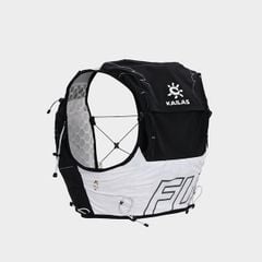 Vest nước chạy địa hình Kailas Fuga Air 13 II