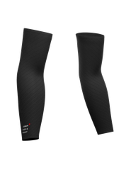Ống tay chạy bộ Compressport  Under Control ArmForce Ultralight