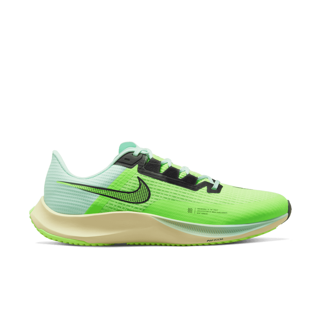 Giày chạy bộ nam Nike Air Zoom Rival Fly 3