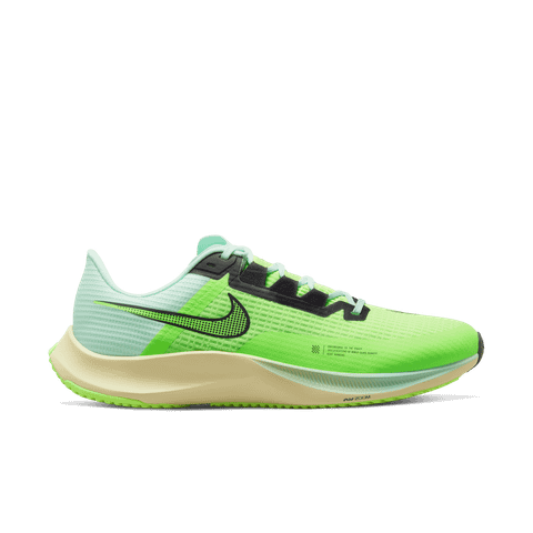 Giày chạy bộ nam Nike Air Zoom Rival Fly 3