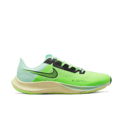 Giày chạy bộ nam Nike Air Zoom Rival Fly 3