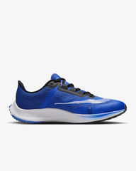 Giày chạy bộ nam Nike Air Zoom Rival Fly 3