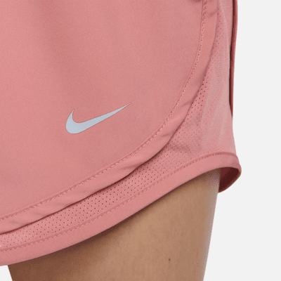 Quần ngắn thể thao chạy bộ nữ Nike Tempo