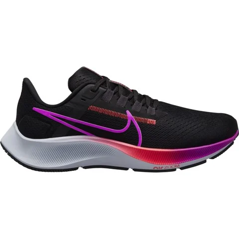 Giày chạy bộ nữ NIKE AIR ZOOM PEGASUS 38