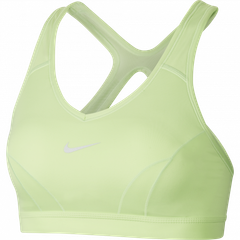 Áo ngực thể thao nữ Nike Dri-FIT Swoosh Icon Clash