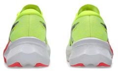 Giày chạy bộ nữ Asics Magic Speed 4