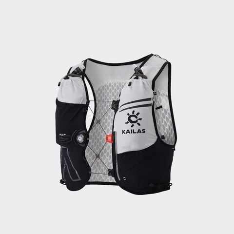 Vest nước chạy địa hình Kailas Fuga Air 8 Ⅳ