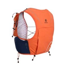 Vest nước chạy địa hình Kailas Fuga Air 8 Ⅳ