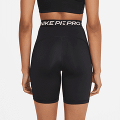 Quần ngắn thể thao chạy bộ nữ Nike Pro 365