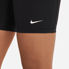 Quần ngắn thể thao chạy bộ nữ Nike Pro 365