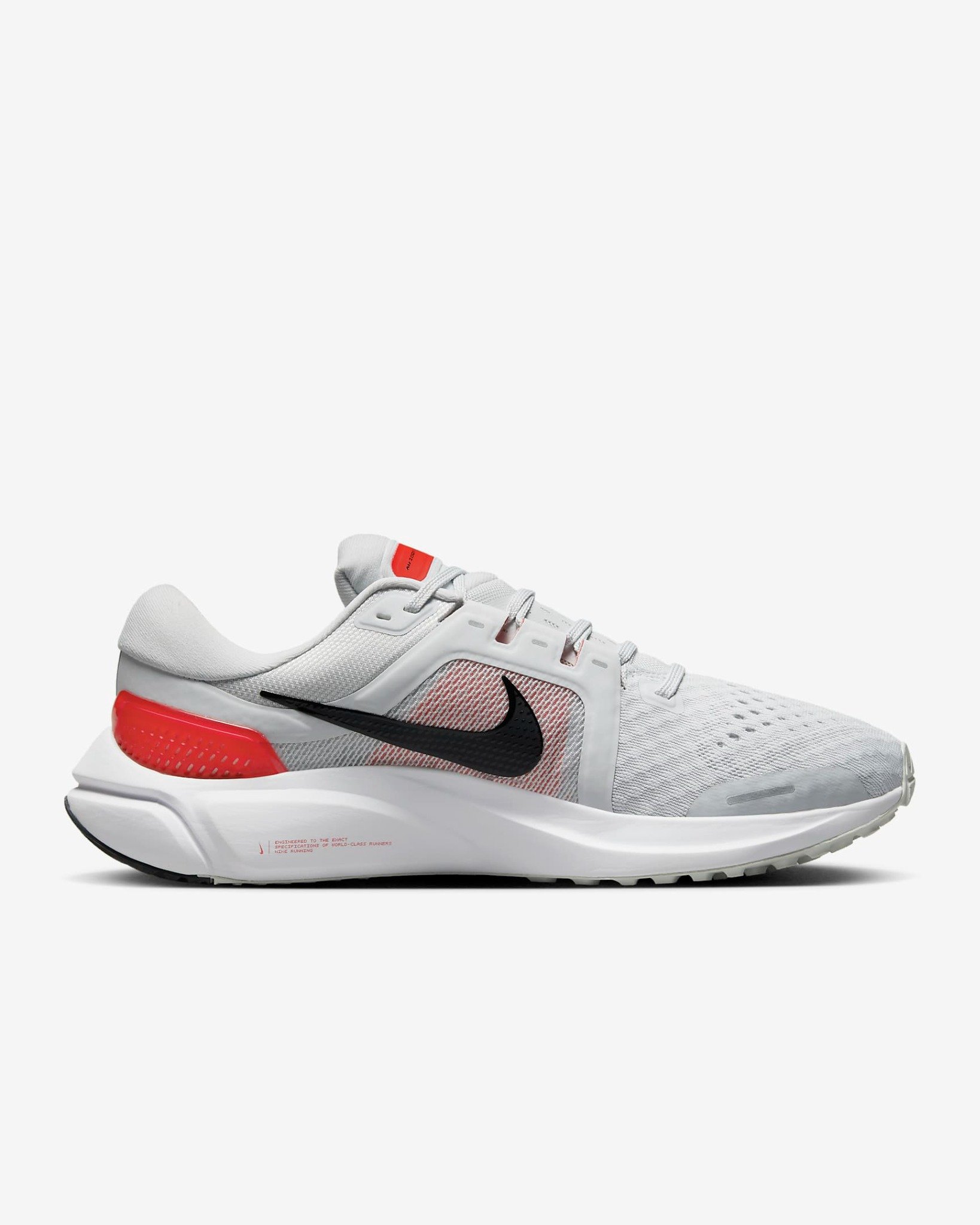 Giày nike zoom clearance nam