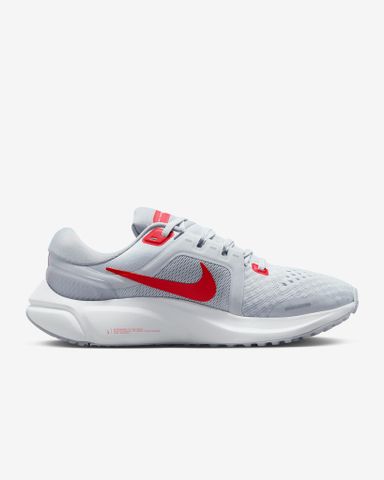 Giày chạy bộ nữ Nike Air Zoom Vomero 16