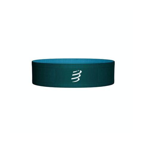 Đai chạy bộ Compressport Free Belt