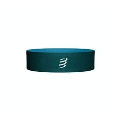 Đai chạy bộ Compressport Free Belt