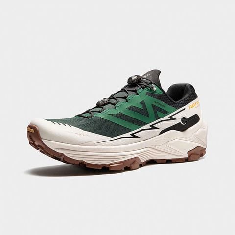 Giày chạy trail nam Kailas Fuga EX 3