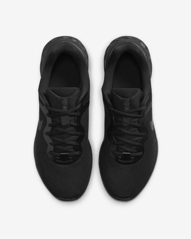 Giày chạy bộ nam Nike Revolution 6