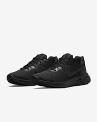 Giày chạy bộ nam Nike Revolution 6