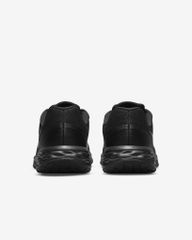 Giày chạy bộ nam Nike Revolution 6