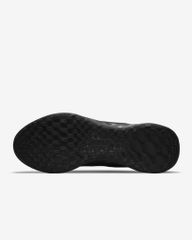 Giày chạy bộ nam Nike Revolution 6