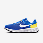 Giày chạy bộ nam Nike Revolution 6
