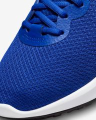 Giày chạy bộ nam Nike Revolution 6