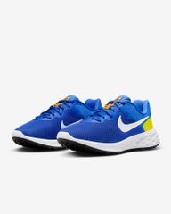 Giày chạy bộ nam Nike Revolution 6