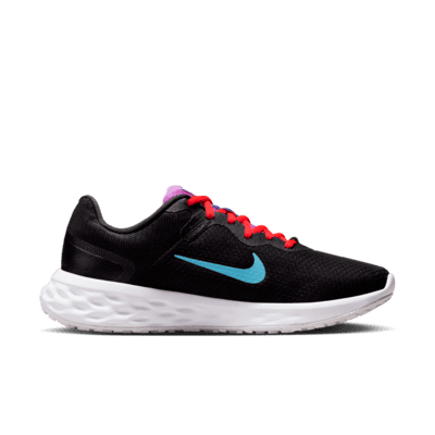 Giày chạy bộ nữ Nike Revolution 6