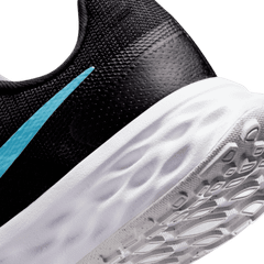 Giày chạy bộ nữ Nike Revolution 6