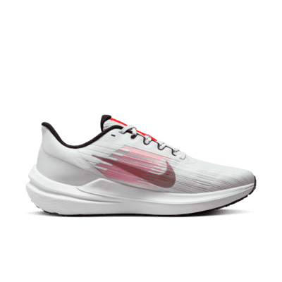 Giày chạy bộ nam Nike Air Winflo 9