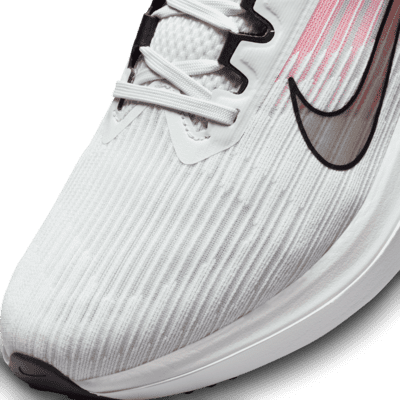Giày chạy bộ nam Nike Air Winflo 9