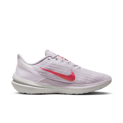 Giày chạy bộ nam Nike Air Winflo 9