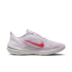 Giày chạy bộ nữ Nike Air Winflo 9