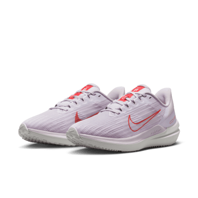 Giày chạy bộ nữ Nike Air Winflo 9