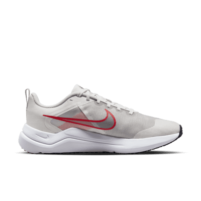 Giày chạy bộ nam NIKE DOWNSHIFTER 12