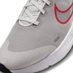 Giày chạy bộ nam NIKE DOWNSHIFTER 12