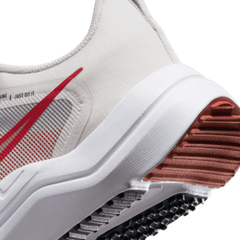 Giày chạy bộ nam NIKE DOWNSHIFTER 12